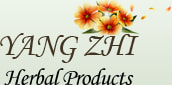 Yang Zhi Herbal Products